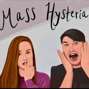 Podcast The Mass Hysteria Podcast
