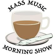 Podcast The Mass Music Morning Show