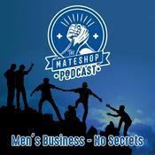 Podcast The Mateshop Podcast