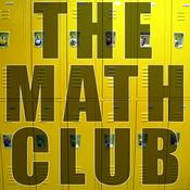 Podcast The Math Club