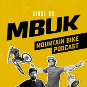 Podcast The MBUK Podcast
