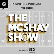 Podcast The McShay Show