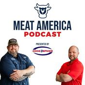Podcast Meat America