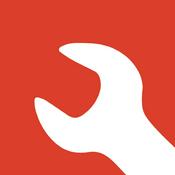 Podcast The Mechanic.com.au Show