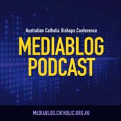 Podcast ACBC MediaBlog Podcast