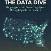 Podcast The Data Dive