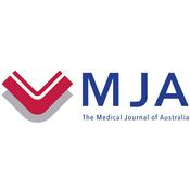 Podcast The Medical Journal of Australia