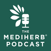 Podcast The MediHerb Podcast