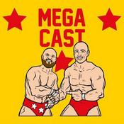 Podcast The Megacast