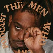 Podcast The Men Who Cry Podcast