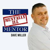 Podcast The Mentally ill Mentor