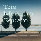 Podcast The Mentors Square