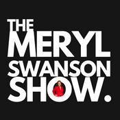 Podcast The Meryl Swanson Show