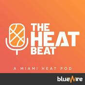 Podcast The Miami Heat Beat Podcast