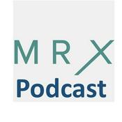 Podcast The MicrobiomeResearchX (MRX) Podcast