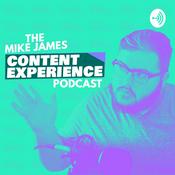 Podcast The Mike James Content Experience