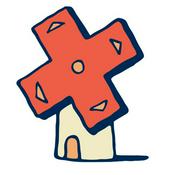 Podcast The Mill Podcast