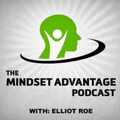 Podcast The Mindset Advantage Poker Podcast
