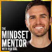 Podcast The Mindset Mentor