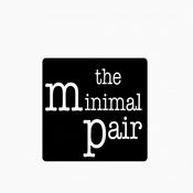 Podcast The Minimal Pair