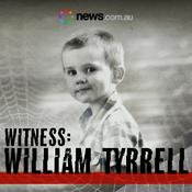 Podcast Witness: Sex, Lies and Streaming