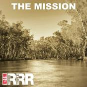 Podcast The Mission