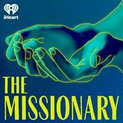 Podcast The Missionary