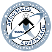 Podcast The Aerospace Advantage