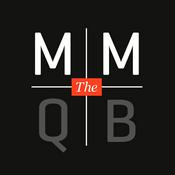 Podcast The MMQB NFL Podcast