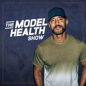 Podcast The Model Health Show