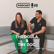 Podcast The Doula & The Doc