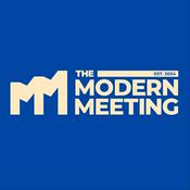 Podcast The Modern Meeting