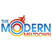 Podcast The Modern Meltdown