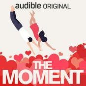 Podcast The Moment