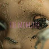 Podcast the momster