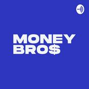 Podcast The Money Bros Podcast