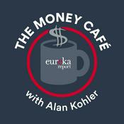 Podcast The Money Café with Alan Kohler