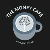 Podcast The Money Café with Alan Kohler