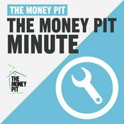 Podcast The Money Pit Minute