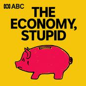 Podcast The Economy, Stupid