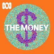 Podcast The Money