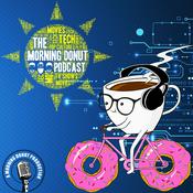 Podcast The Morning Donut Podcast