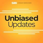 Podcast Unbiased Updates