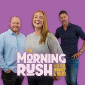 Podcast The Morning Rush