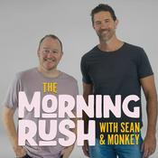 Podcast The Morning Rush