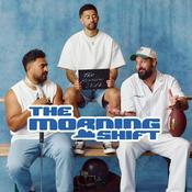 Podcast THE MORNING SHIFT