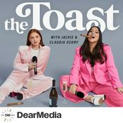 Podcast The Toast