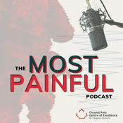 Podcast The Most Painful Podcast