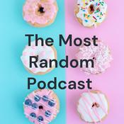 Podcast The Most Random Podcast