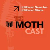 Podcast The MOTH NEWS Podcast